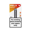 RELX Essential Vape Device
