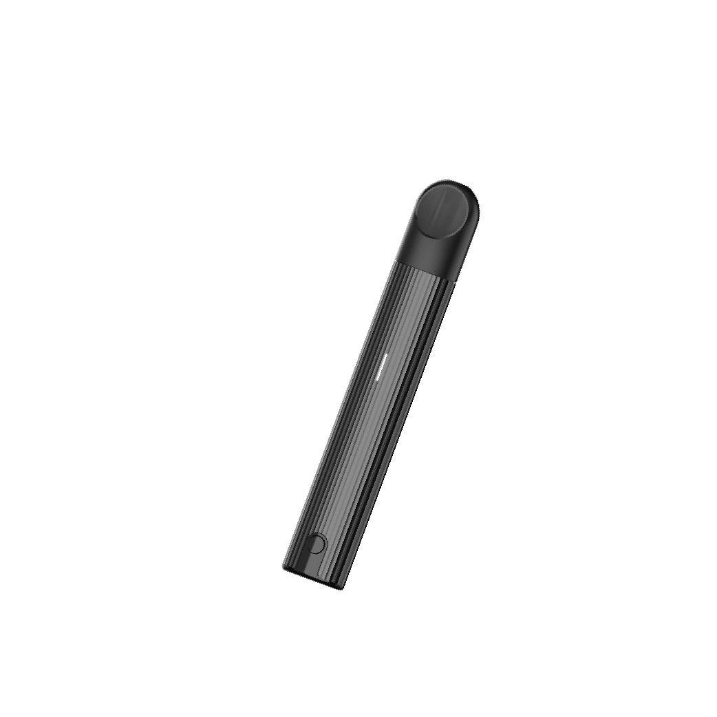 RELX Essential (New) Vape Device