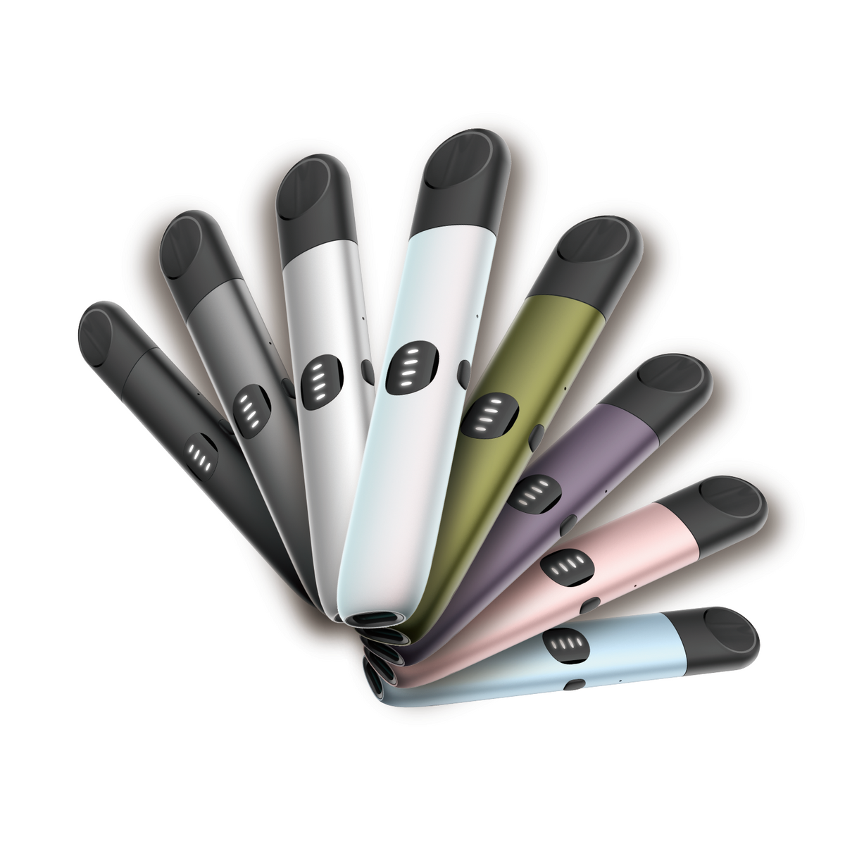 Vape_Device_-_RELX_Infinity_2_1200x1200.png?v=1692745557