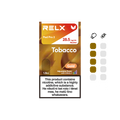 Tobacco(Gold) 28.5mg/mL