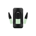 RELX Pod Capsule