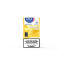 WALA Banana Ice Pod