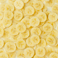 WALA Banana Ice Pod