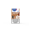 WALA Cappucino Pod