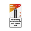 RELX Essential (New) Vape Device