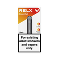 RELX Essential (New) Vape Device