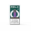 RELX Essential (NO CHILD LOCK) Vape Device