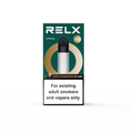 RELX Infinity Vape Device