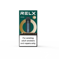 RELX Infinity Vape Device