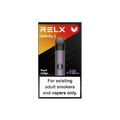 RELX Infinity2 Vape Device