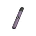 RELX Infinity2 Vape Device