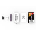 RELX Infinity2 Vape Device