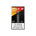 RELX Infinity2 Vape Device