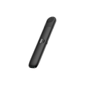 RELX Infinity2 Vape Device