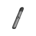 RELX Infinity2 Vape Device