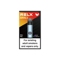 RELX Infinity2 Vape Device