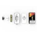 RELX Infinity2 Vape Device