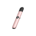 RELX Infinity2 Vape Device