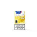 WALA Lemon Lime Pod