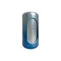 RELX Pod Capsule