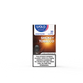 WALA Smokey Tobacco Pod