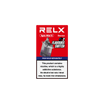 RELX Spin mini Device