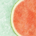 WALA Watermelon Chill Pod