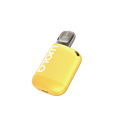 WALA soMatch Mini Vape Device
