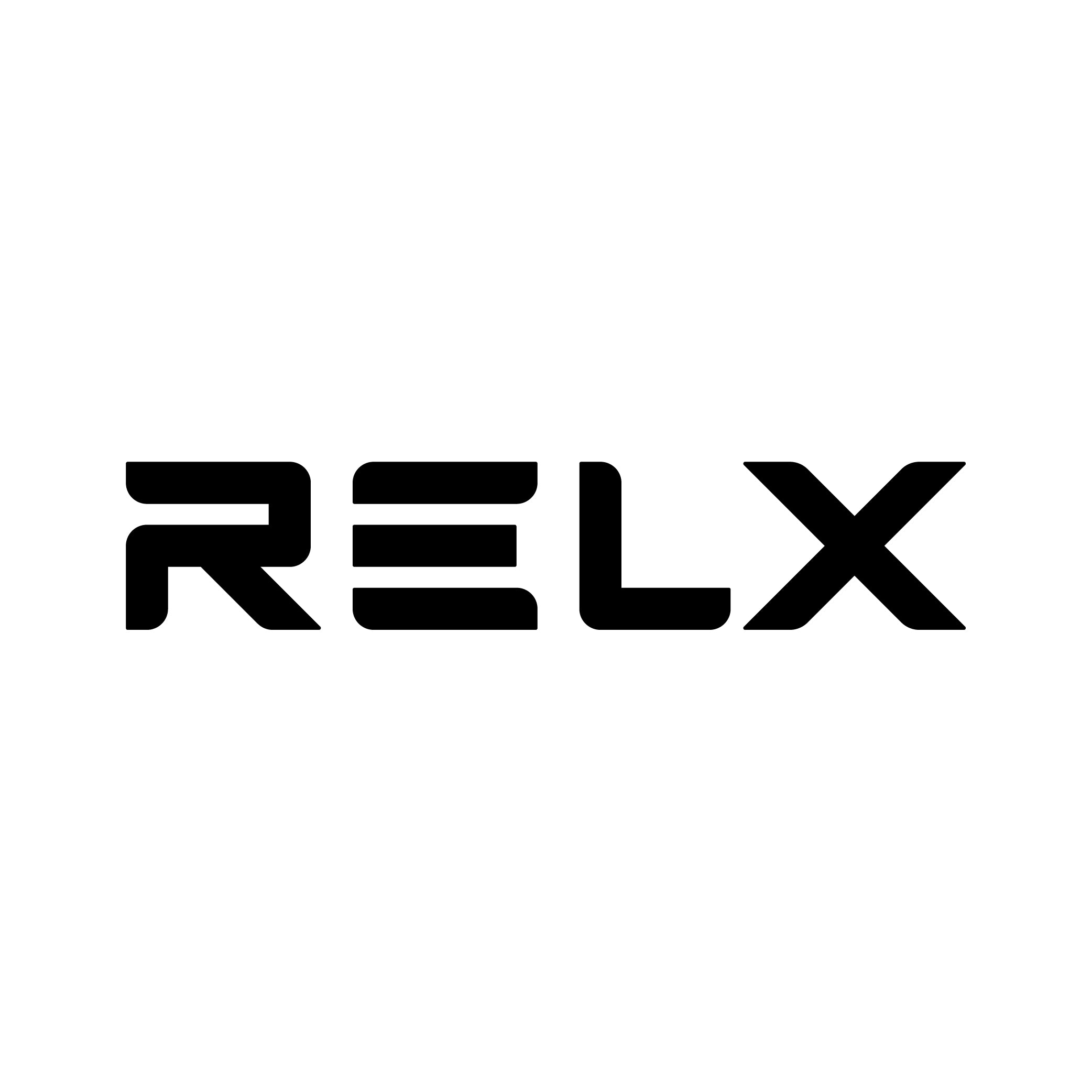 Vape Shop | E-Cigarettes & E-Liquid Shop | RELX NZ Vape Shop | E-Cigarettes & E-Liquid Shop | RELX NZ