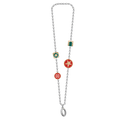 RELX Lanyard
