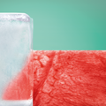 Watermelon Ice Nicotine Salt 50mg | RELX New Zealand.