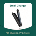 Infinity Small Charger (For Infinity Device ONLY) xccscss.