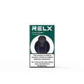 Blackcurrant 35mg | RELX New Zealand.