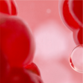 Ruby Raspberry 35mg | RELX New Zealand.