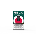 Ruby Raspberry 35mg | RELX New Zealand.