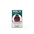 Forest Berries 35mg | RELX New Zealand.