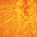Orange Sparkle Nicotine Salt 50mg