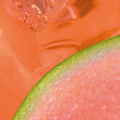 Pink Guava 35mg