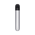 RELX Infinity Vape Device