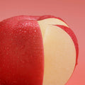 Juicy Apple 35mg | RELX New Zealand.